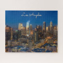 Suche nach angel puzzle Sonnenuntergang