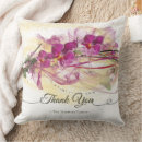 Suche nach lila der orchidee kissen Orchideen