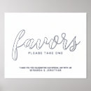 Suche nach danke hochzeits poster Newly weds