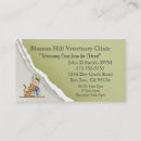 Suche nach medizinische berufe visitenkarten Beruflich