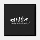 Suche nach bowl magnete Bowling nacht