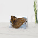 Suche nach umbau postkarten Danke