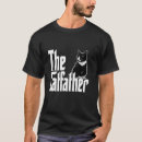 Suche nach weiße katze tshirts Kitty