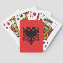 Suche nach albanisch spielkarten Patriot