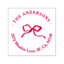 Suche nach urlaub bastel zubehör Traditionell