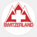 Suche nach schweiz berge aufkleber Winter
