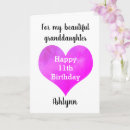 Suche nach rosa lila karten Für kinder