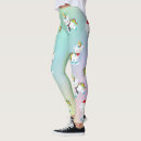 Suche nach unicorn leggings Weihnachten