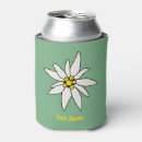 Suche nach edelweiss geschenke Bayern