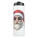 Suche nach hip tassen Weihnachten