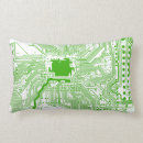 Suche nach nerdy kissen Science