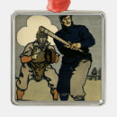 Suche nach stilisiert ornamente Retro