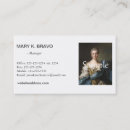Suche nach neue visitenkarten Business