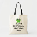 Suche nach sprung taschen Frosch