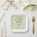 Suche nach schmutziger teller Dreissig