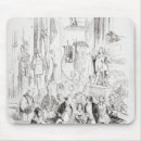 Suche nach nach innen elektronik zubehör Ritter