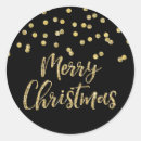 Suche nach frohe weihnachten aufkleber Ferienzeit