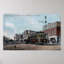 Suche nach edmonton poster Jasper