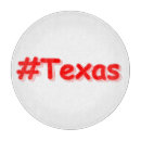 Suche nach texas schneidebrettchen Alleinstar staat