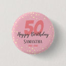 Suche nach confetti buttons Modern