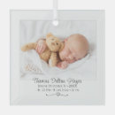 Suche nach glasverzierungen ornamente Für sie/ihn