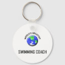 Suche nach schwimmen schlüsselanhänger Trainer