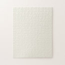 Suche nach elfenbein puzzle Modern