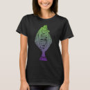 Suche nach heilbutt tshirts Angeltrip