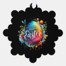 Suche nach eier ornamente Quelle