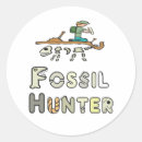 Suche nach fossil aufkleber Paläontologie