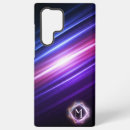 Suche nach leuchtend samsung hüllen Monogramm