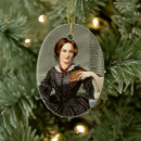 Suche nach jane ornamente Weiblich