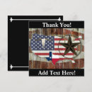 Suche nach longhorn karten Texas