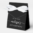 Suche nach geburtstag papier geschenk box Skript
