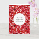 Suche nach rote rosen karten Romantisch