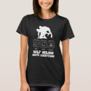 Suche nach schlägt tshirts Schere