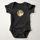 Suche nach roter fuchs babykleidung Tiere