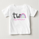 Suche nach krass babykleidung Für kinder