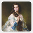 Suche nach winterhalter aufkleber Xaver