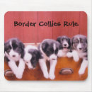 Suche nach regel mousepads Welpen