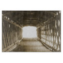 Suche nach brücke schneidebrettchen Vintag