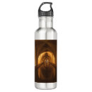 Suche nach fotografie trinkflaschen Farbe