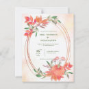 Suche nach vintager rahmen postkarten Kürbis