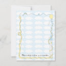 Suche nach schlosser karten Für sie