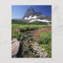 Suche nach nordamerika postkarten Nobody