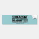 Suche nach autismus autoaufkleber Unfähigkeit