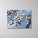 Suche nach computererzeugt kunst Anlage