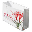 Suche nach crocus Aquarell