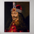 Suche nach vlad dracula poster Impaler