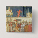 Suche nach altar accessoires 13